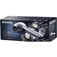 Стайлер для завивки BaByliss Curl Secret Optimum C1600E - Изображение №2 — Chaika Market
