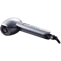 Стайлер для завивки BaByliss Curl Secret Optimum C1600E — Chaika Market