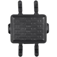 Раклетница Tristar RA-2949 - Изображение №4 — Chaika Market