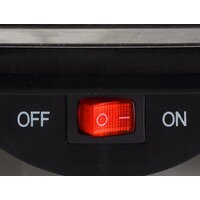 Раклетница Tristar RA-2949 - Изображение №3 — Chaika Market