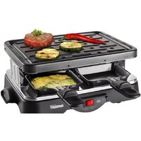 Раклетница Tristar RA-2949 — Chaika Market