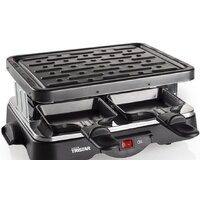 Раклетница Tristar RA-2949 - Изображение №2 — Chaika Market