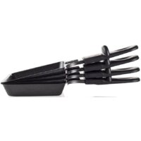 Раклетница Tristar RA-2949 - Изображение №5 — Chaika Market