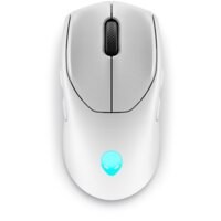 Игровая мышь Dell Alienware AW720M (белый) — Chaika Market