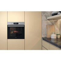 Электрический духовой шкаф Whirlpool OMR58HU1X - Изображение №6 — Chaika Market