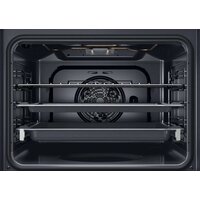 Электрический духовой шкаф Whirlpool OMR58HU1X - Изображение №12 — Chaika Market