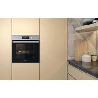 Электрический духовой шкаф Whirlpool OMR58HU1X - Изображение №5 — Chaika Market