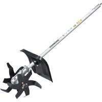 Насадка-культиватор Makita KR401MP 199182-4 — Chaika Market