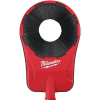 Пылеотвод Milwaukee PHDE152 4932471990 — Chaika Market