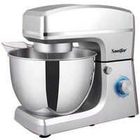 Планетарный миксер Sonifer SF-8066 — Chaika Market