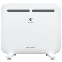 Конвектор Royal Clima Sorento Meccanico REC-S1000M - Изображение №2 — Chaika Market