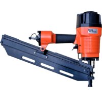Гвоздезабиватель Frosp AF-9021C - Изображение №2 — Chaika Market