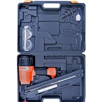 Гвоздезабиватель Frosp AF-9021C - Изображение №3 — Chaika Market