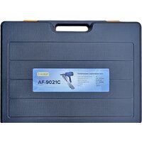 Гвоздезабиватель Frosp AF-9021C - Изображение №4 — Chaika Market
