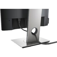 Монитор Dell P1917S - Изображение №5 — Chaika Market