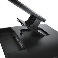 Монитор Dell P1917S - Изображение №8 — Chaika Market