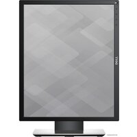 Монитор Dell P1917S - Изображение №3 — Chaika Market