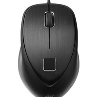 Мышь HP 4TS44AA — Chaika Market