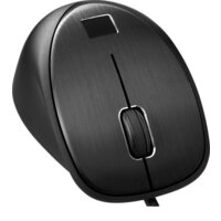 Мышь HP 4TS44AA - Изображение №2 — Chaika Market
