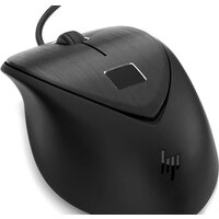 Мышь HP 4TS44AA - Изображение №3 — Chaika Market