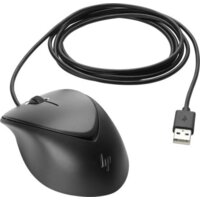Мышь HP 4TS44AA - Изображение №4 — Chaika Market