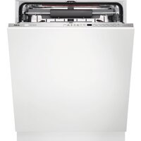 Посудомоечная машина AEG FSE73700P — Chaika Market