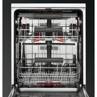 Посудомоечная машина AEG FSE73700P - Изображение №7 — Chaika Market