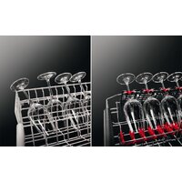 Посудомоечная машина AEG FSE73700P - Изображение №6 — Chaika Market
