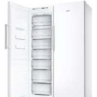 Комбинация side by side ATLANT Х-1602-100 + М-7606-102-N - Изображение №9 — Chaika Market