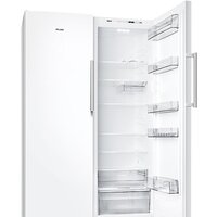 Комбинация side by side ATLANT Х-1602-100 + М-7606-102-N - Изображение №7 — Chaika Market