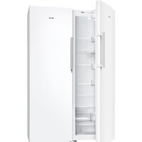 Комбинация side by side ATLANT Х-1602-100 + М-7606-102-N - Изображение №5 — Chaika Market