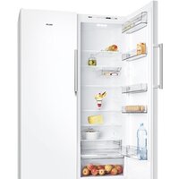 Комбинация side by side ATLANT Х-1602-100 + М-7606-102-N - Изображение №6 — Chaika Market