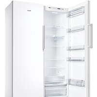 Комбинация side by side ATLANT Х-1602-100 + М-7606-102-N - Изображение №10 — Chaika Market