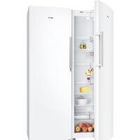 Комбинация side by side ATLANT Х-1602-100 + М-7606-102-N - Изображение №4 — Chaika Market