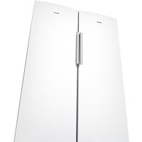 Комбинация side by side ATLANT Х-1602-100 + М-7606-102-N - Изображение №8 — Chaika Market