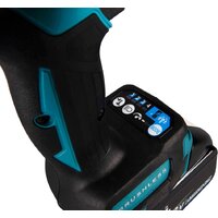 Гайковерт Makita DTW300RTJ (с 2-мя АКБ) - Изображение №13 — Chaika Market
