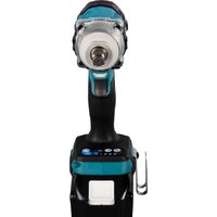 Гайковерт Makita DTW300RTJ (с 2-мя АКБ) - Изображение №10 — Chaika Market