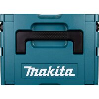 Гайковерт Makita DTW300RTJ (с 2-мя АКБ) - Изображение №16 — Chaika Market