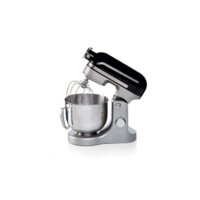 Кухонная машина Ariete 1589/02 - Изображение №2 — Chaika Market