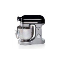 Кухонная машина Ariete 1589/02 — Chaika Market