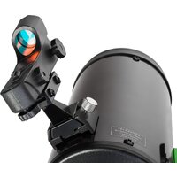 Телескоп Sky-Watcher MAK102 AZ-GTi SynScan GOTO - Изображение №7 — Chaika Market