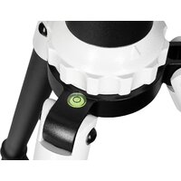 Телескоп Sky-Watcher MAK102 AZ-GTi SynScan GOTO - Изображение №11 — Chaika Market