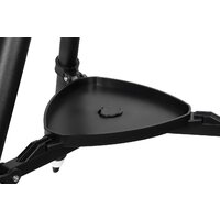 Телескоп Sky-Watcher MAK102 AZ-GTi SynScan GOTO - Изображение №12 — Chaika Market