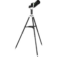 Телескоп Sky-Watcher MAK102 AZ-GTi SynScan GOTO - Изображение №3 — Chaika Market