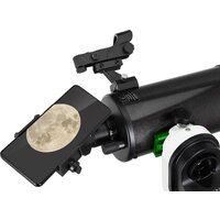 Телескоп Sky-Watcher MAK102 AZ-GTi SynScan GOTO - Изображение №9 — Chaika Market