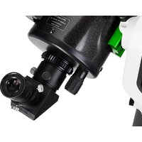 Телескоп Sky-Watcher MAK102 AZ-GTi SynScan GOTO - Изображение №6 — Chaika Market