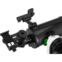 Телескоп Sky-Watcher MAK102 AZ-GTi SynScan GOTO - Изображение №8 — Chaika Market