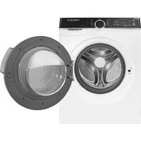 Стиральная машина MAUNFELD MFWM1510WH06 - Изображение №2 — Chaika Market