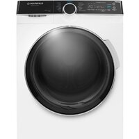 Стиральная машина MAUNFELD MFWM1510WH06 — Chaika Market