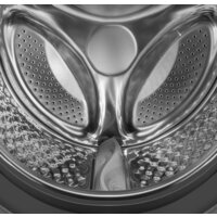 Стиральная машина MAUNFELD MFWM1510WH06 - Изображение №5 — Chaika Market